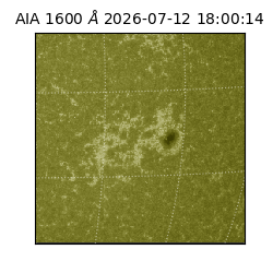 saia - 2026-07-12T18:00:14.129000