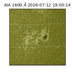 saia - 2026-07-12T19:00:14.129000