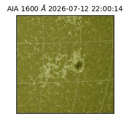 saia - 2026-07-12T22:00:14.123000