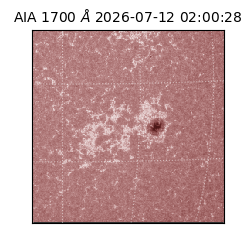 saia - 2026-07-12T02:00:28.717000