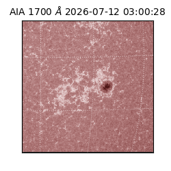 saia - 2026-07-12T03:00:28.717000
