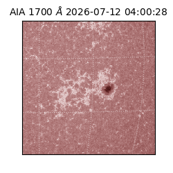 saia - 2026-07-12T04:00:28.717000
