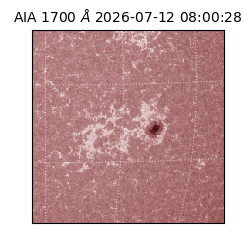 saia - 2026-07-12T08:00:28.717000