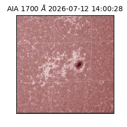 saia - 2026-07-12T14:00:28.716000