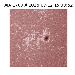 saia - 2026-07-12T15:00:52.717000