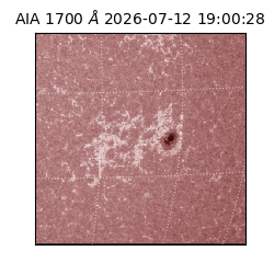 saia - 2026-07-12T19:00:28.717000