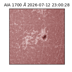 saia - 2026-07-12T23:00:28.716000