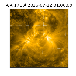 saia - 2026-07-12T01:00:09.348000