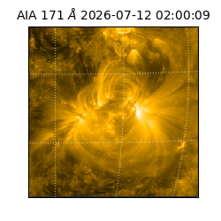saia - 2026-07-12T02:00:09.348000