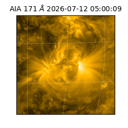 saia - 2026-07-12T05:00:09.348000