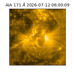 saia - 2026-07-12T06:00:09.347000