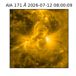 saia - 2026-07-12T08:00:09.348000