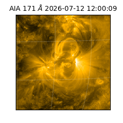 saia - 2026-07-12T12:00:09.352000