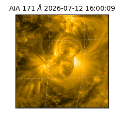 saia - 2026-07-12T16:00:09.349000