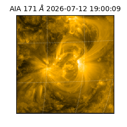 saia - 2026-07-12T19:00:09.352000