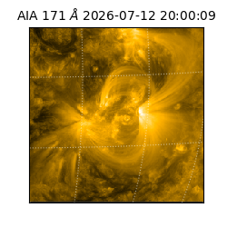 saia - 2026-07-12T20:00:09.352000