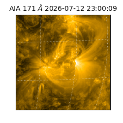 saia - 2026-07-12T23:00:09.352000