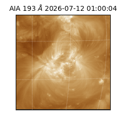 saia - 2026-07-12T01:00:04.842000
