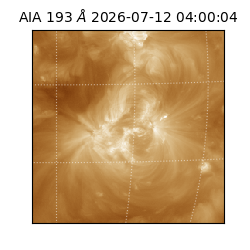 saia - 2026-07-12T04:00:04.842000