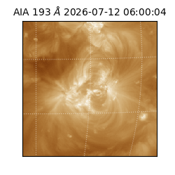 saia - 2026-07-12T06:00:04.842000