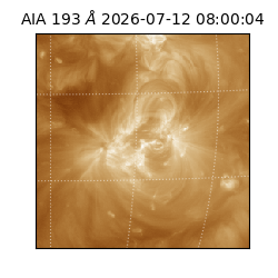 saia - 2026-07-12T08:00:04.842000