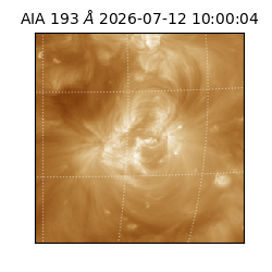 saia - 2026-07-12T10:00:04.842000