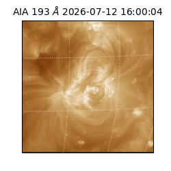 saia - 2026-07-12T16:00:04.842000