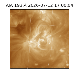 saia - 2026-07-12T17:00:04.843000