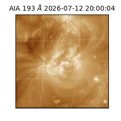saia - 2026-07-12T20:00:04.842000