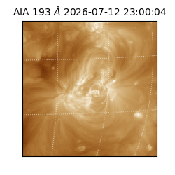 saia - 2026-07-12T23:00:04.842000