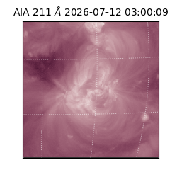 saia - 2026-07-12T03:00:09.623000