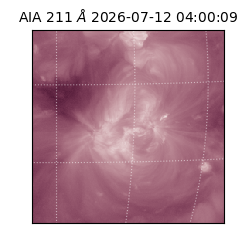 saia - 2026-07-12T04:00:09.623000