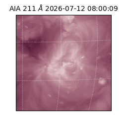 saia - 2026-07-12T08:00:09.624000