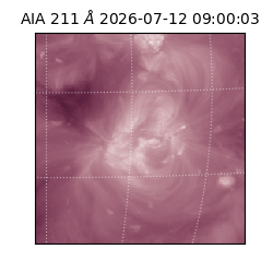 saia - 2026-07-12T09:00:03.468000