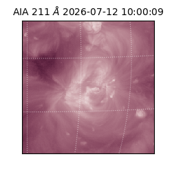 saia - 2026-07-12T10:00:09.631000