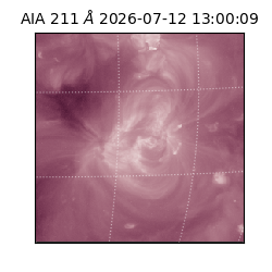 saia - 2026-07-12T13:00:09.622000