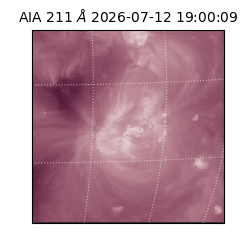 saia - 2026-07-12T19:00:09.623000