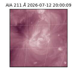 saia - 2026-07-12T20:00:09.636000