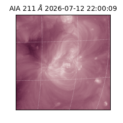 saia - 2026-07-12T22:00:09.630000