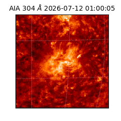 saia - 2026-07-12T01:00:05.151000