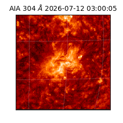 saia - 2026-07-12T03:00:05.128000