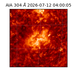 saia - 2026-07-12T04:00:05.135000