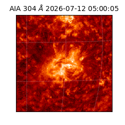 saia - 2026-07-12T05:00:05.143000