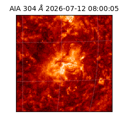 saia - 2026-07-12T08:00:05.131000