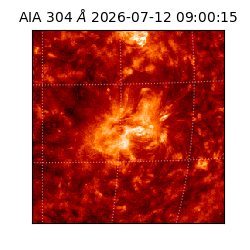 saia - 2026-07-12T09:00:15.966000