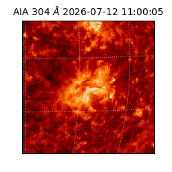 saia - 2026-07-12T11:00:05.129000