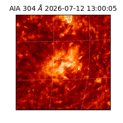 saia - 2026-07-12T13:00:05.130000