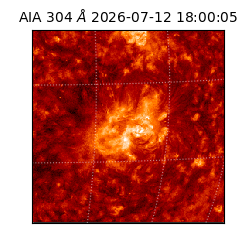 saia - 2026-07-12T18:00:05.129000
