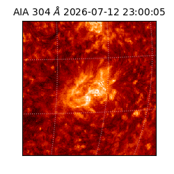 saia - 2026-07-12T23:00:05.129000