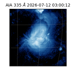 saia - 2026-07-12T03:00:12.623000